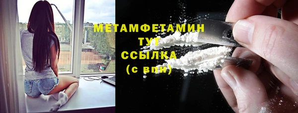 spice Богородск
