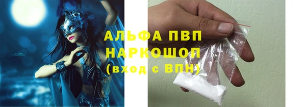 круглые Аркадак