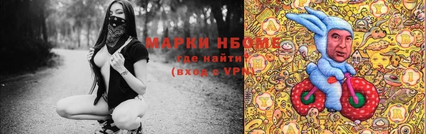 круглые Аркадак